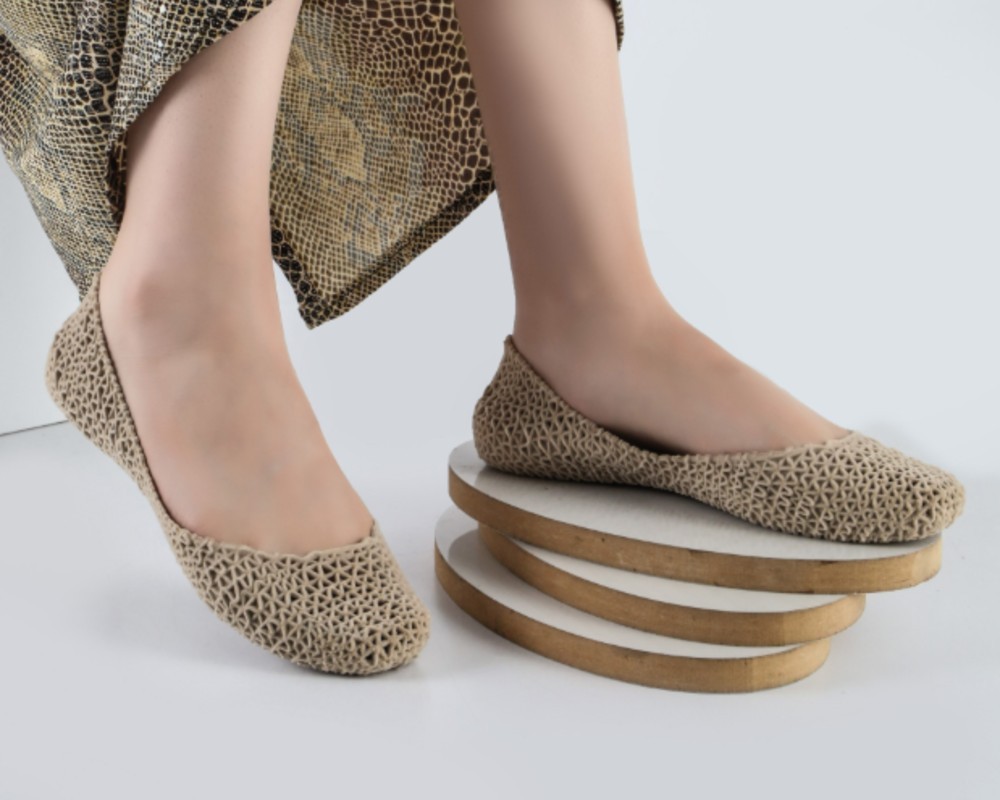  ملیسا روکش مخمل 