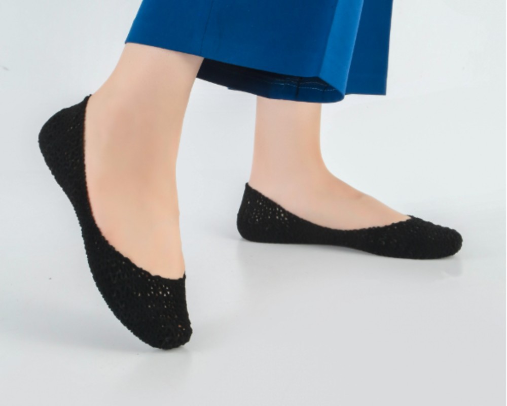  ملیسا روکش مخمل 