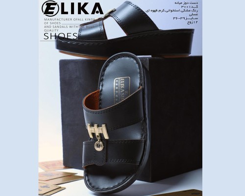  کد 3001 دست دوز میانه 