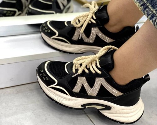  مدل مارس نگینی لژدار 