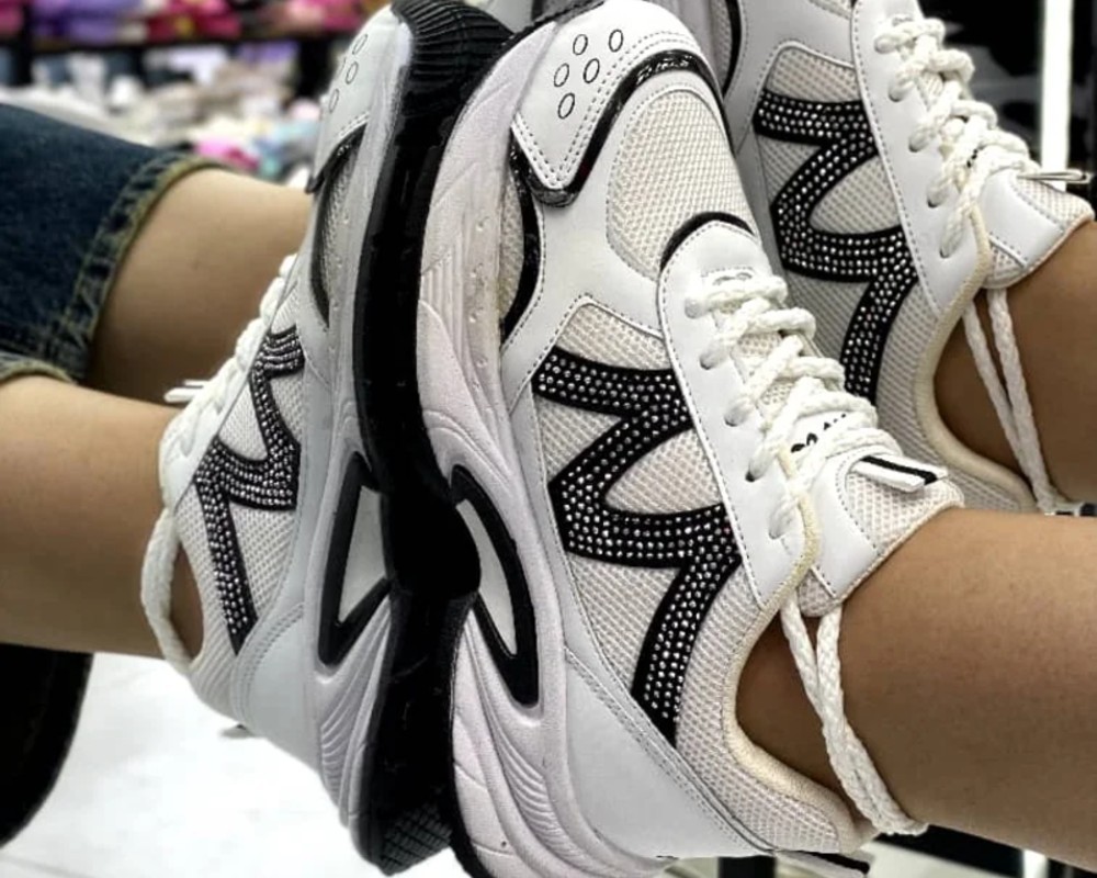  مدل مارس نگینی لژدار 