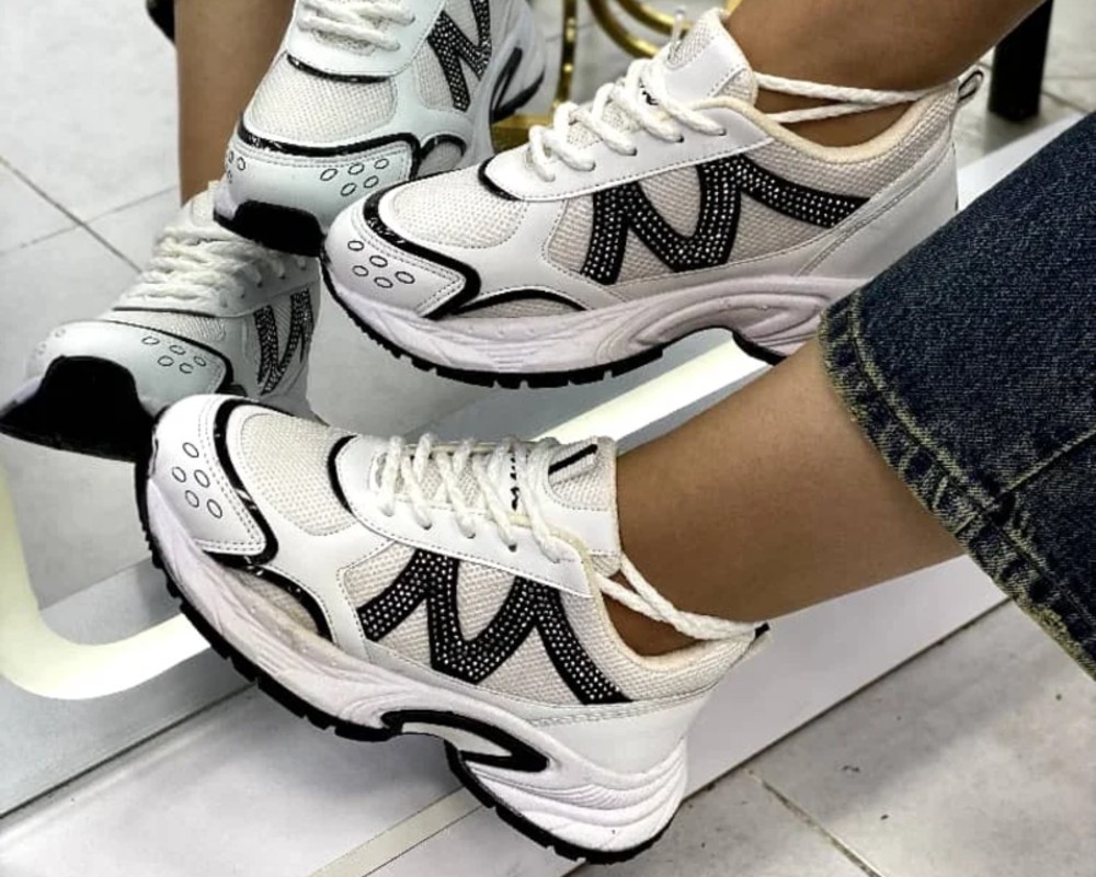  مدل مارس نگینی لژدار 