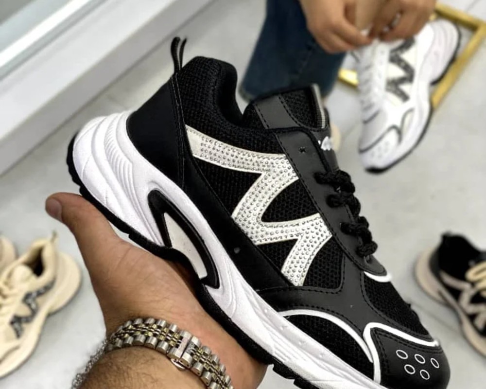  مدل مارس نگینی لژدار 