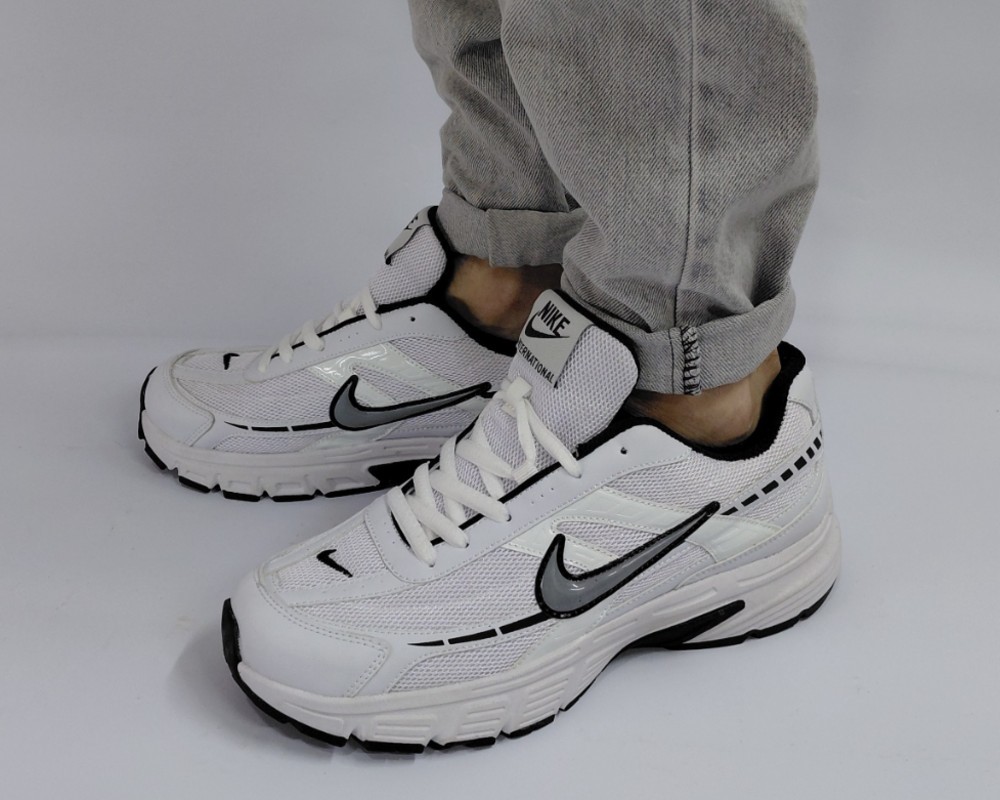  نایک اینیشتور 