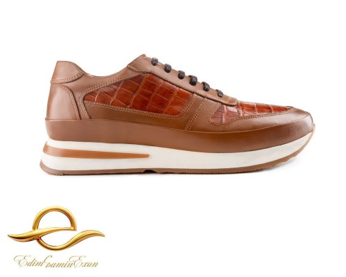  مدل اسپرت کد : ۲۵۰۷ 