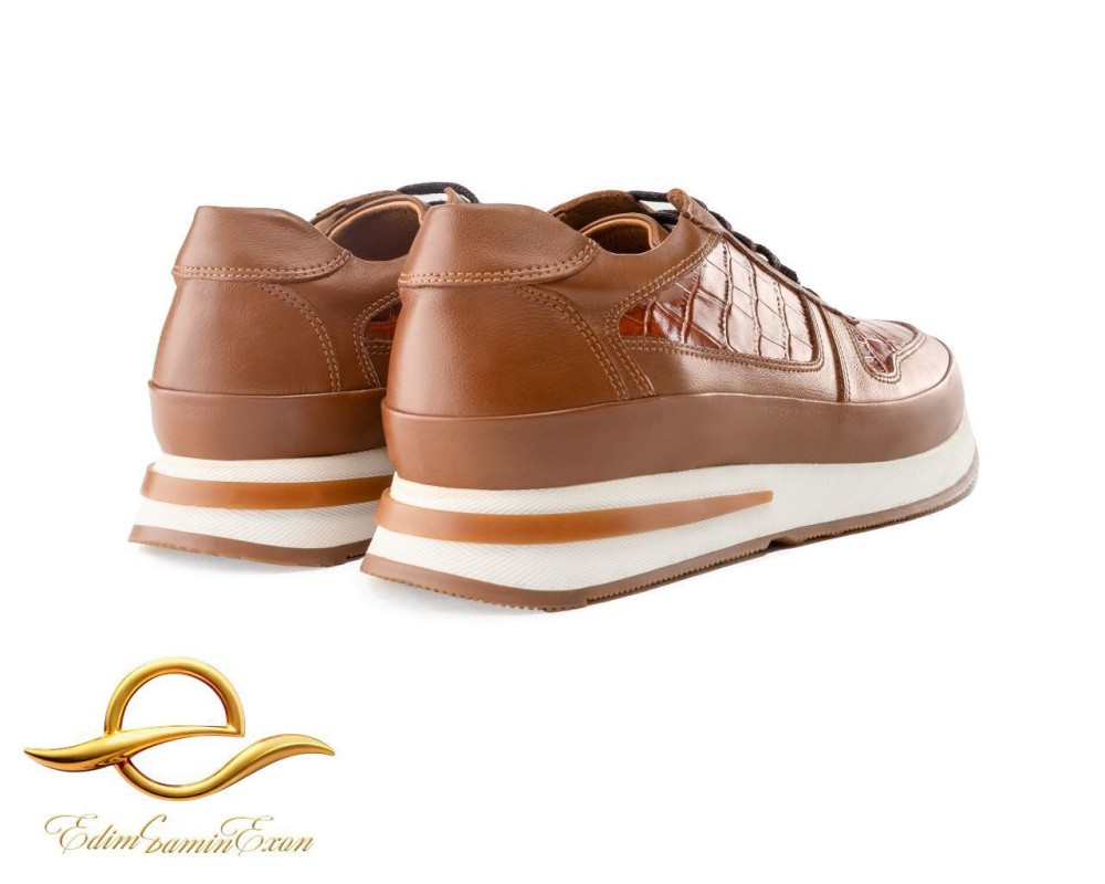  مدل اسپرت کد : ۲۵۰۷ 