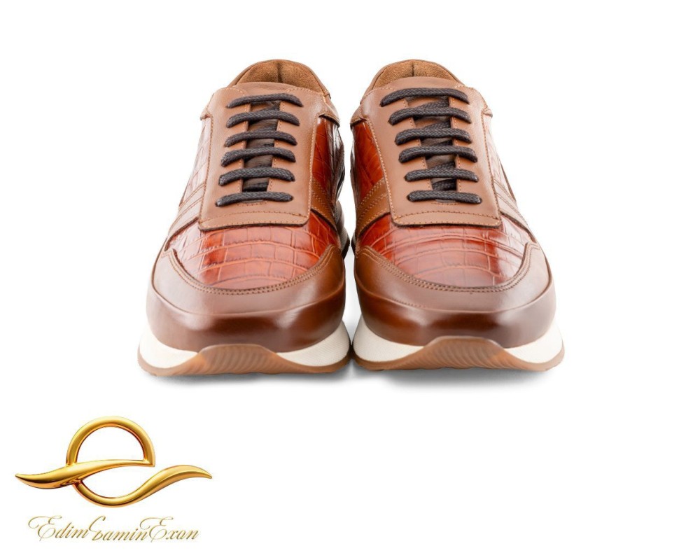  مدل اسپرت کد : ۲۵۰۷ 