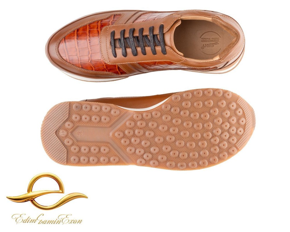  مدل اسپرت کد : ۲۵۰۷ 