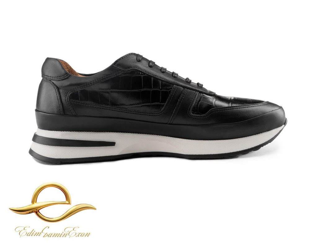  مدل اسپرت کد : ۲۵۰۷ 