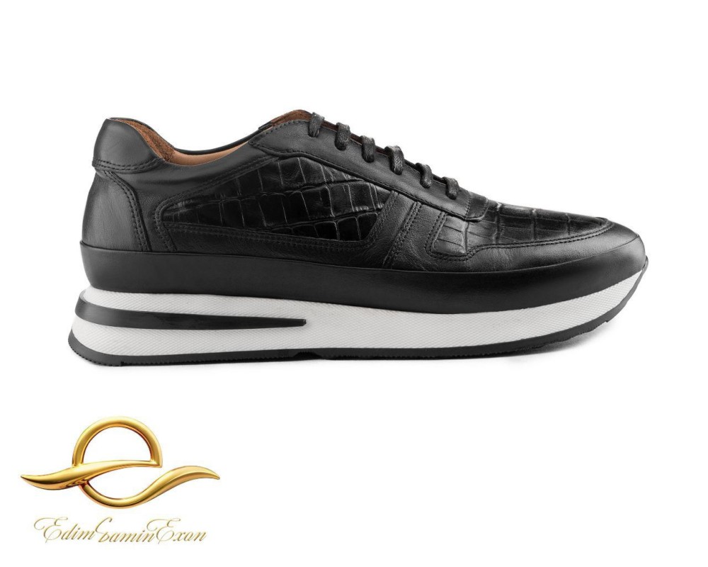  مدل اسپرت کد : ۲۵۰۷ 