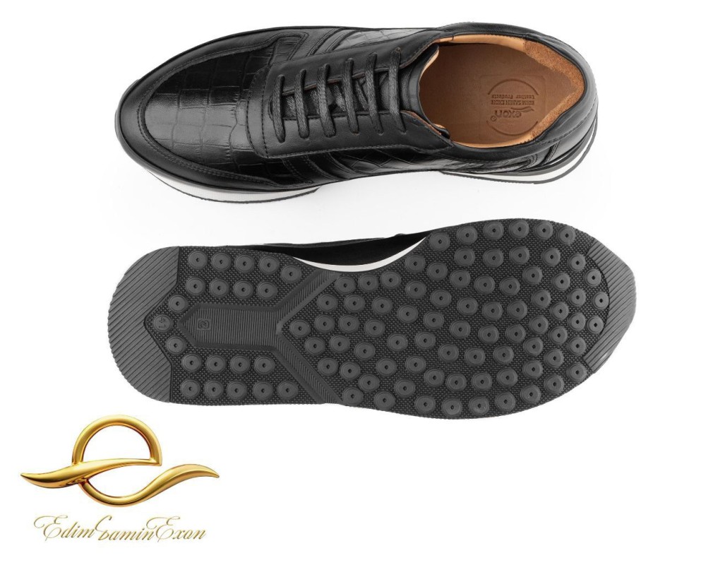  مدل اسپرت کد : ۲۵۰۷ 