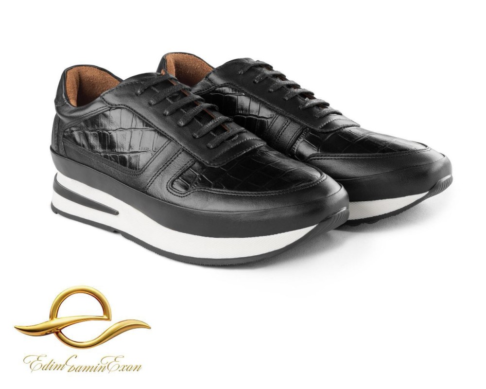  مدل اسپرت کد : ۲۵۰۷ 