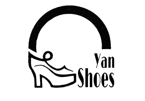 کفش یان شوز