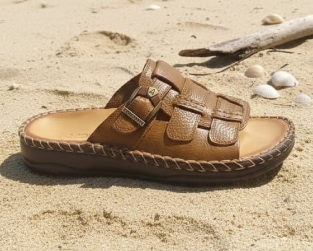  صندل مدل نیو دیسکاوری 