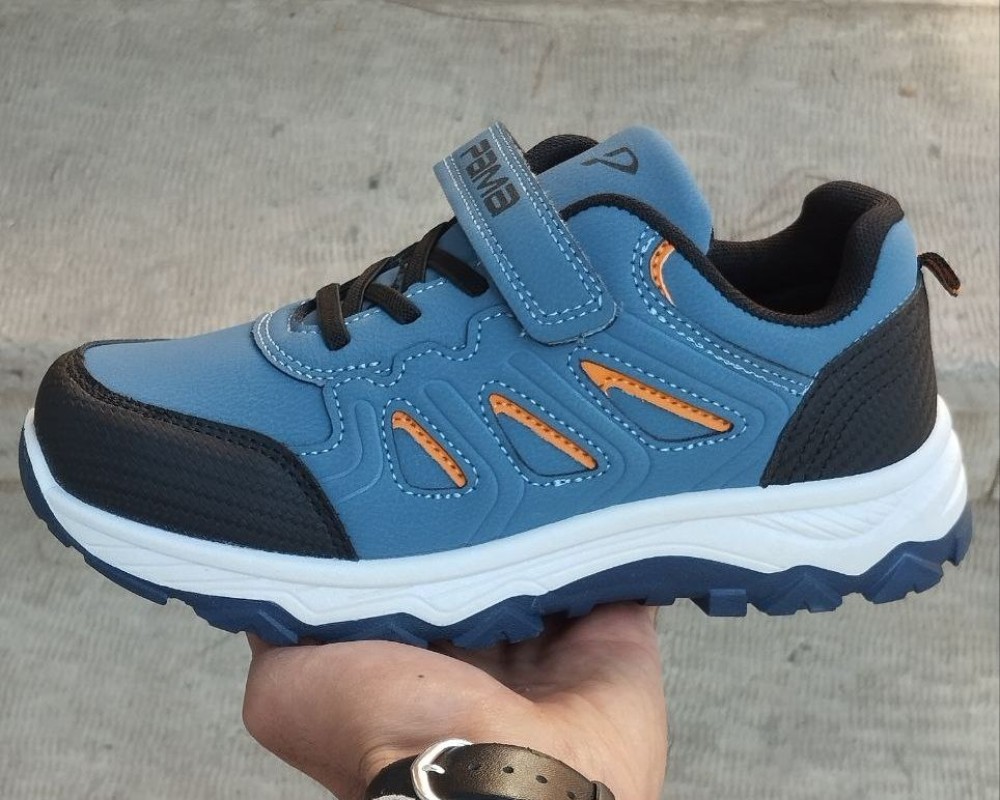  پاتریس۵۰۶۰۱ 