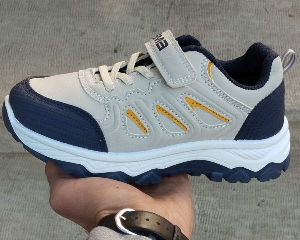  پاتریس۵۰۶۰۱ 