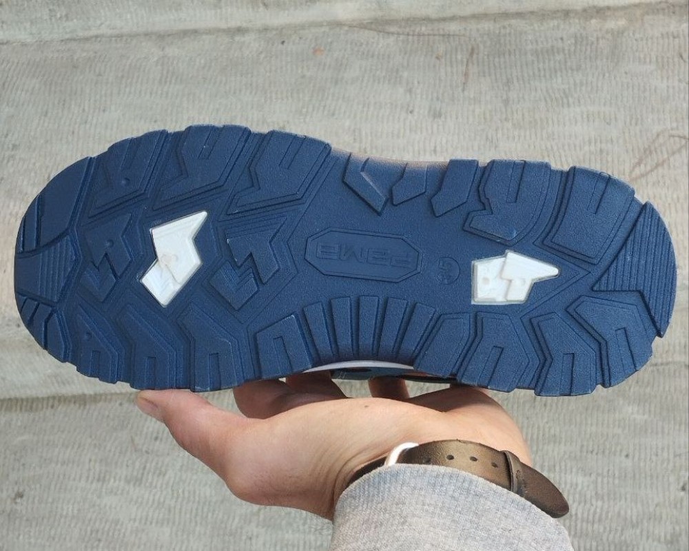  پاتریس۵۰۶۰۱ 