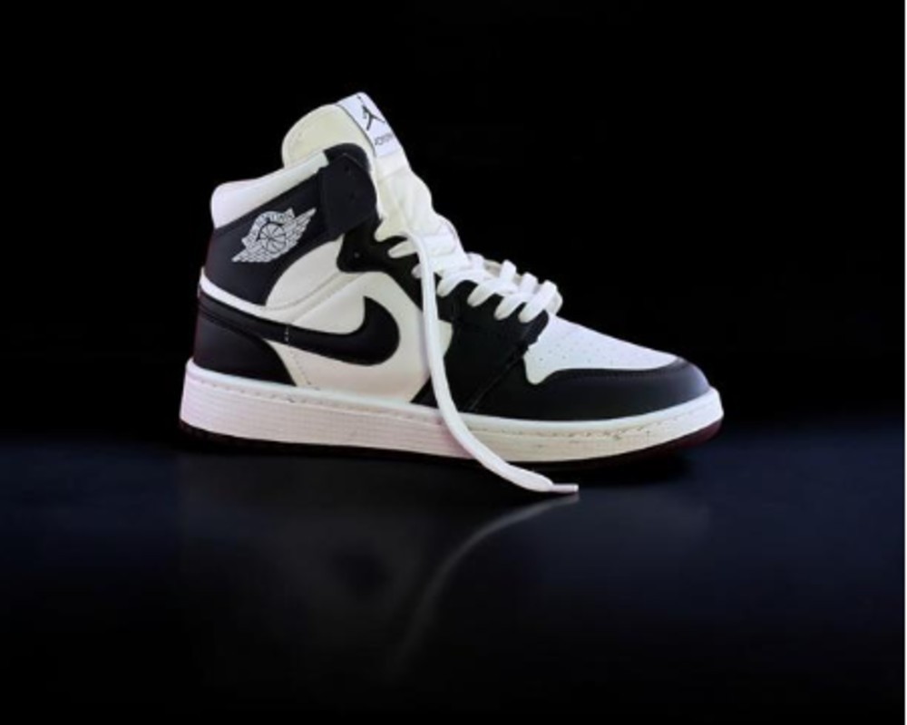  جردن ساقدار 