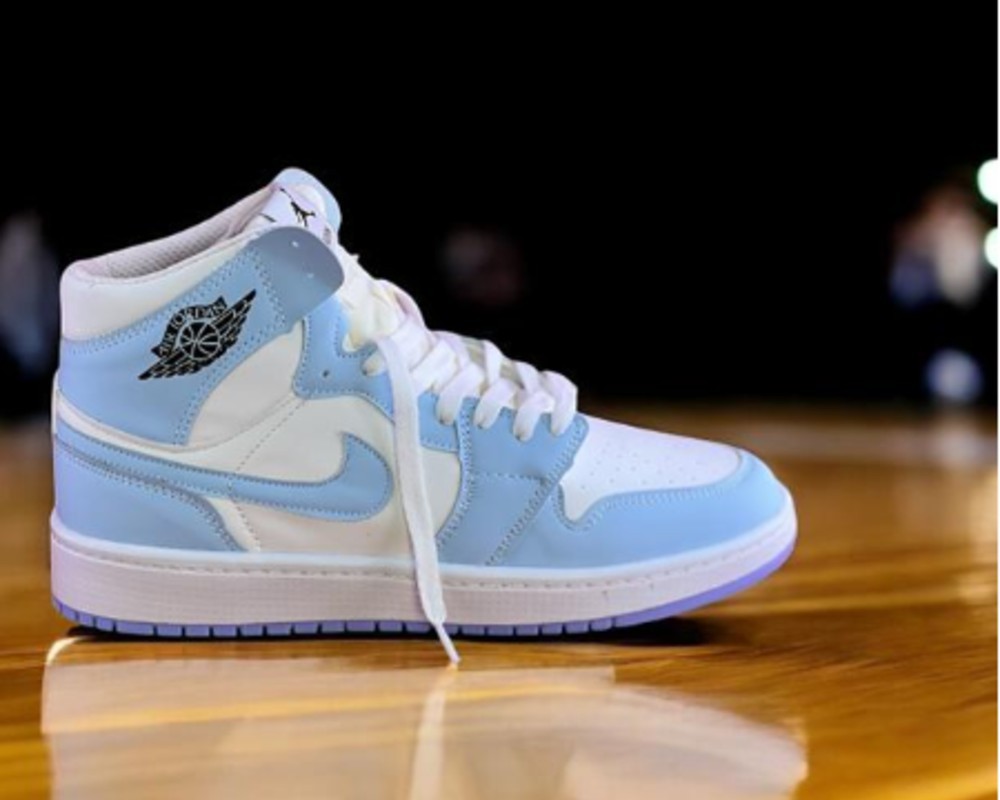  جردن ساقدار 