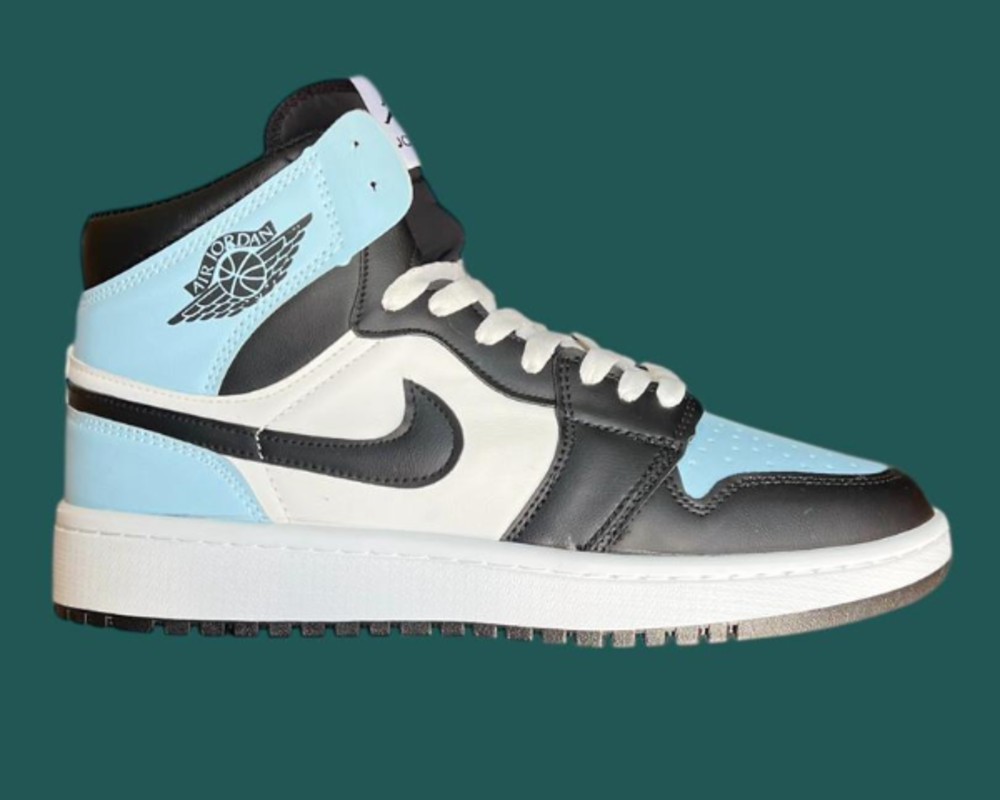  جردن ساقدار 