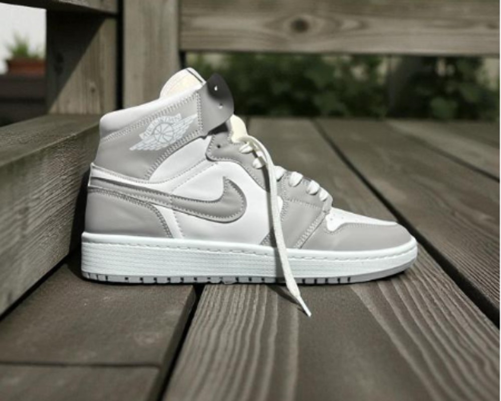  جردن ساقدار 