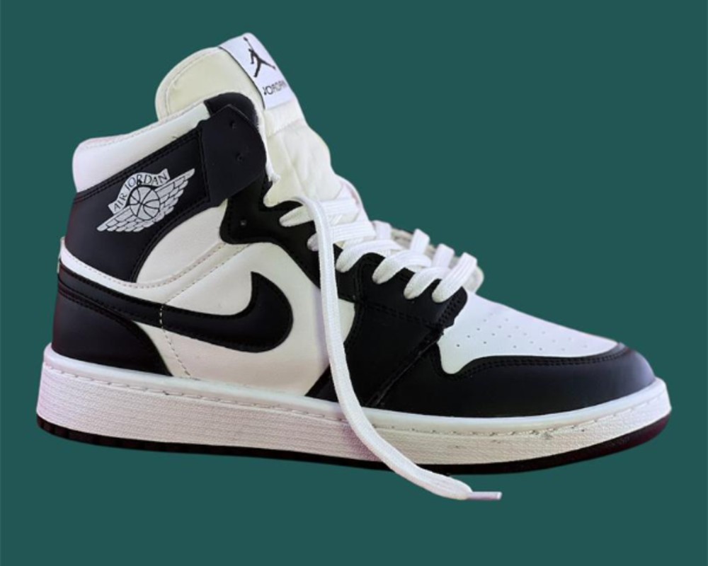  جردن ساقدار 