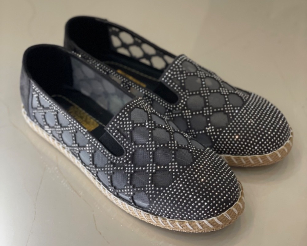  راحتی نگینی 