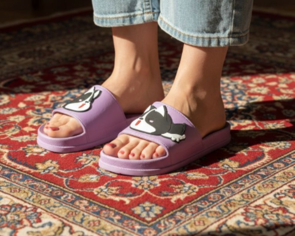  مدل های ژله ای 