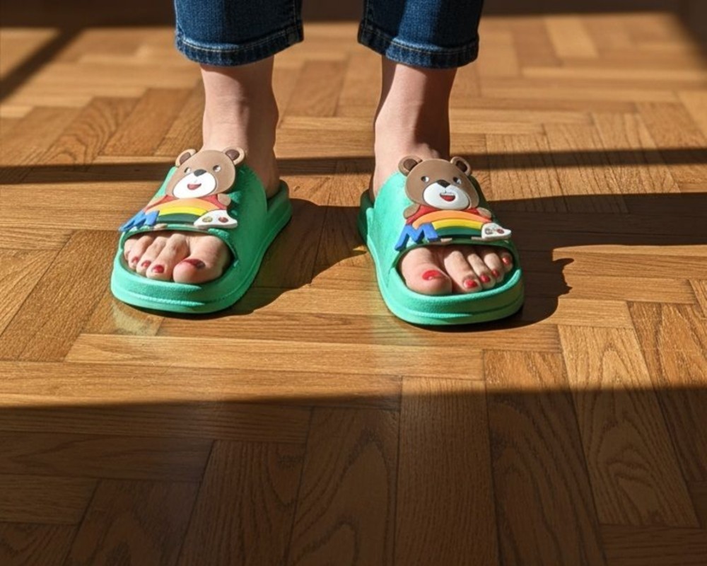  مدل های ژله ای 