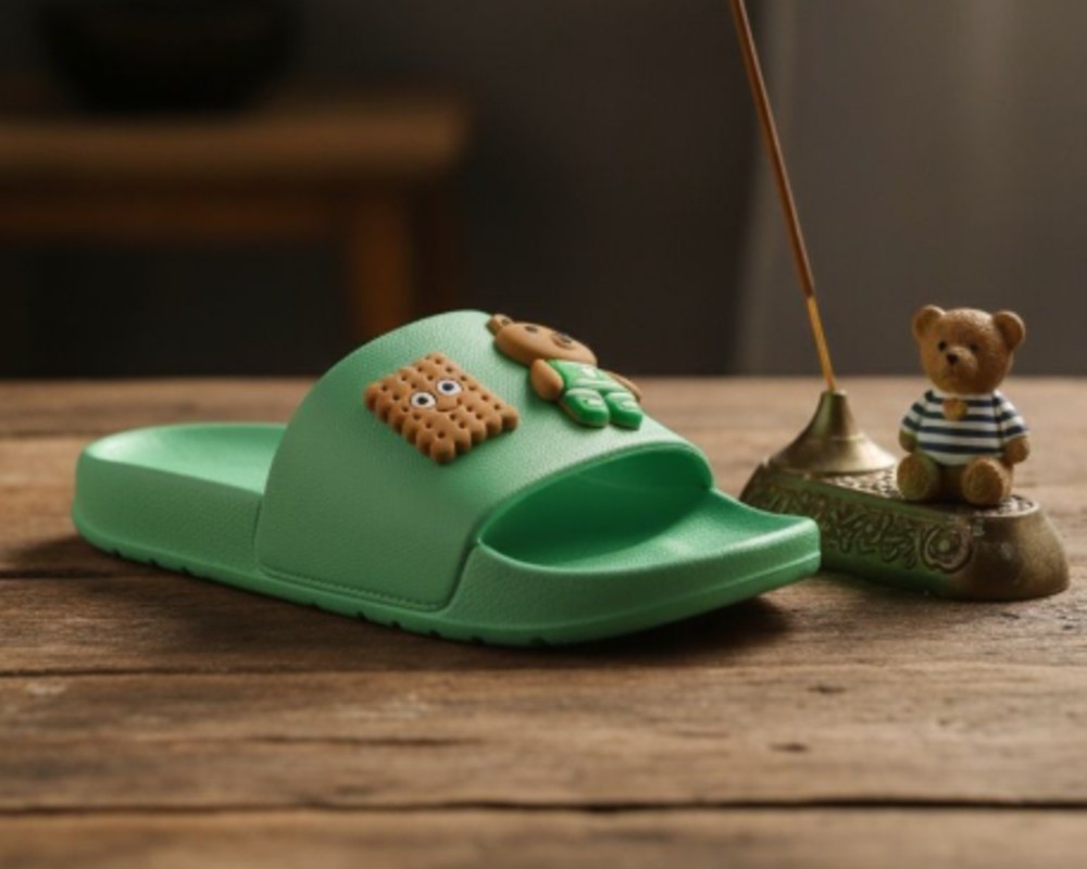  مدل های ژله ای 