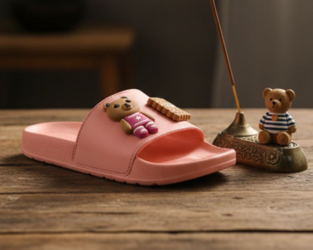  مدل های ژله ای 