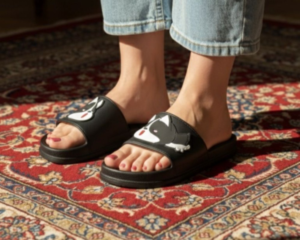  مدل های ژله ای 