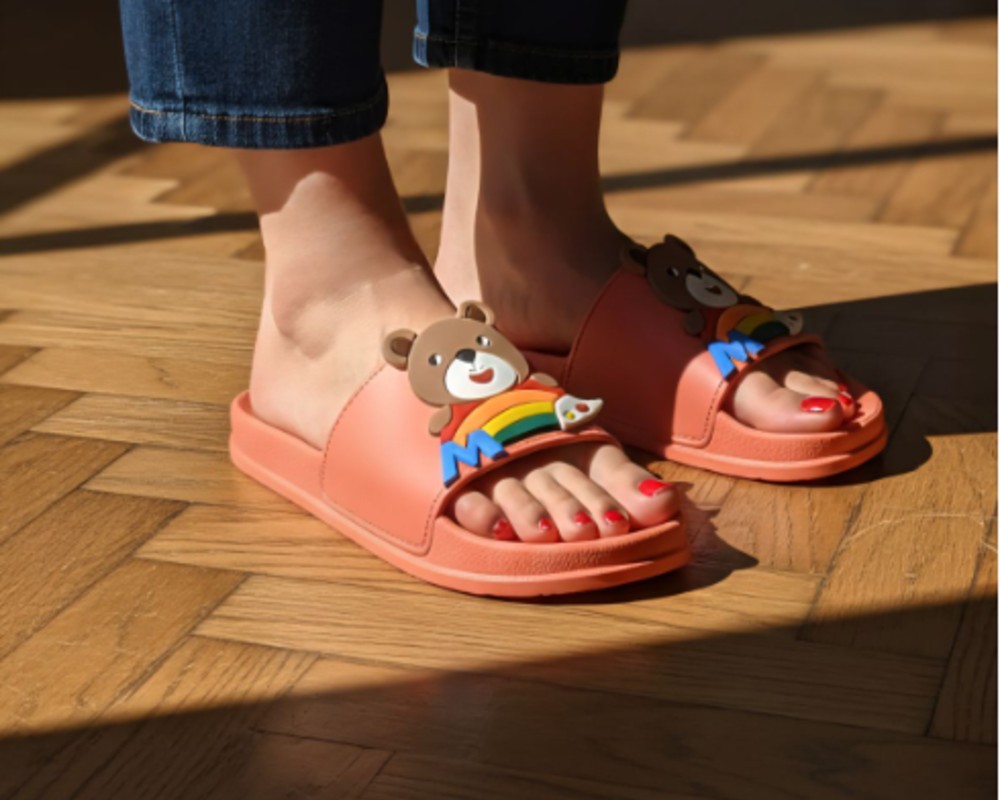  مدل های ژله ای 