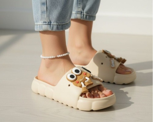  لنا قورباغه ای 