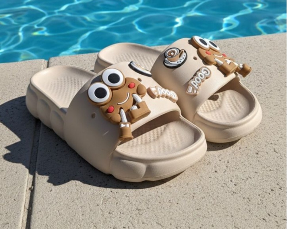  لنا قورباغه ای 