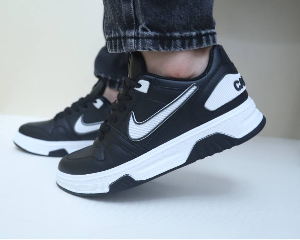  نایک کاکتوس 