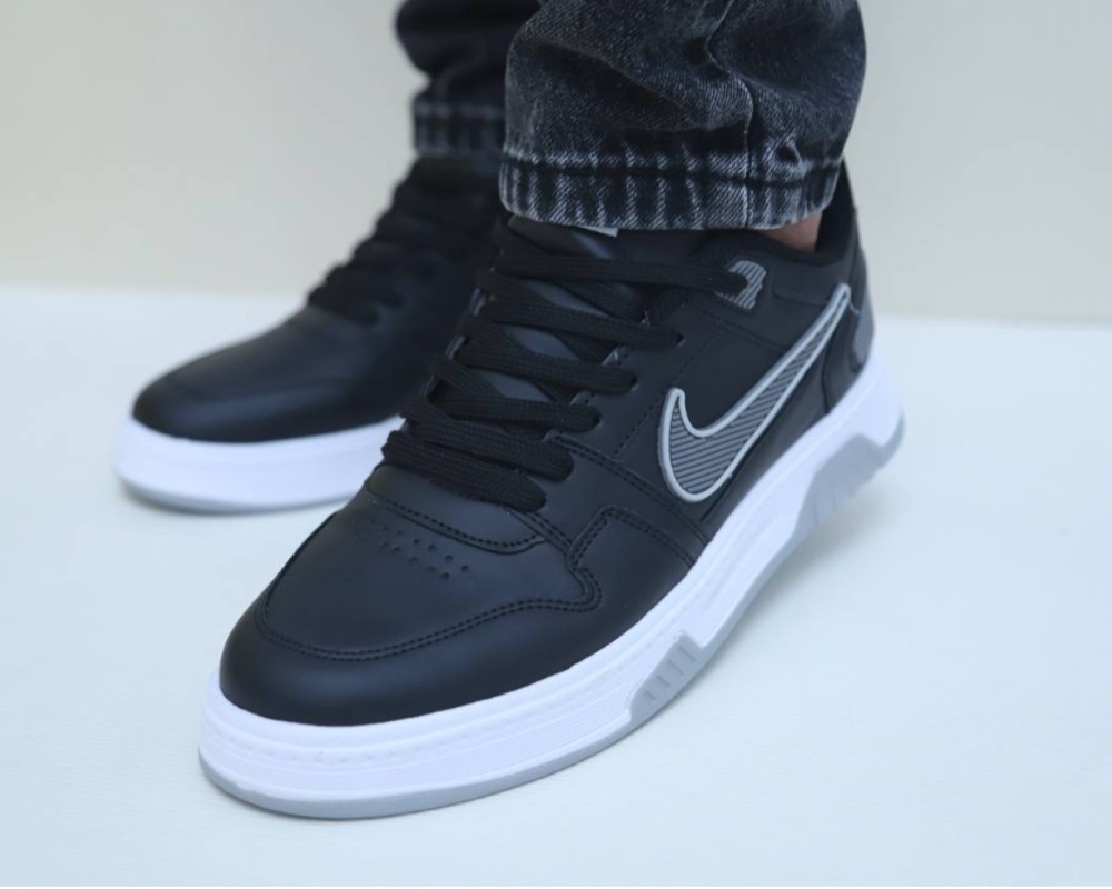  نایک کاکتوس 