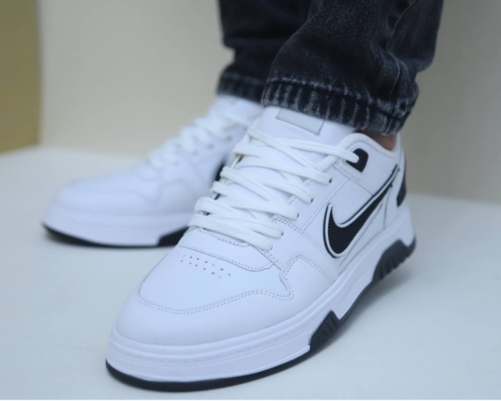  نایک کاکتوس 