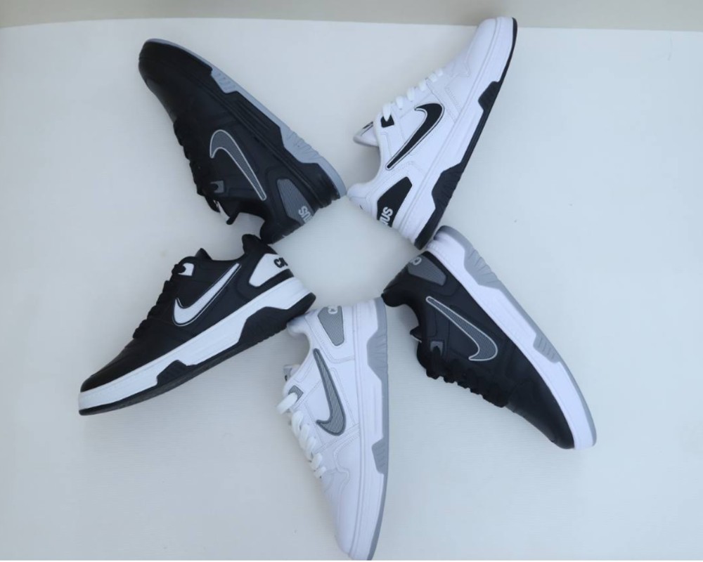  نایک کاکتوس 