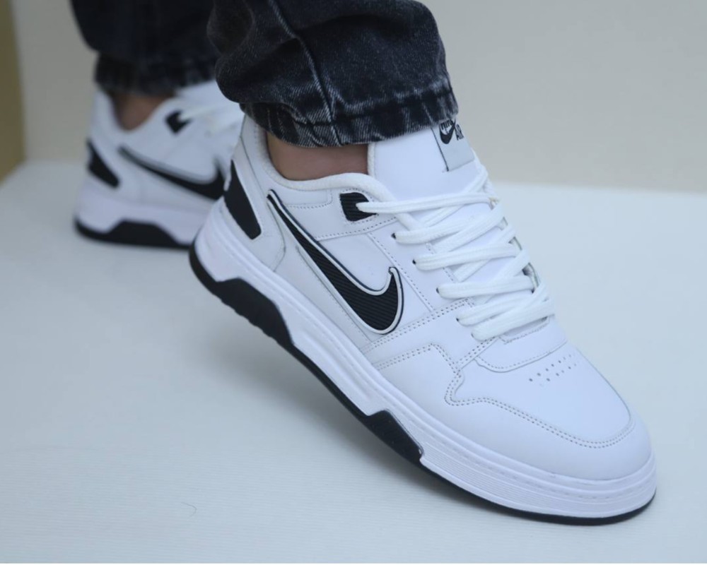  نایک کاکتوس 