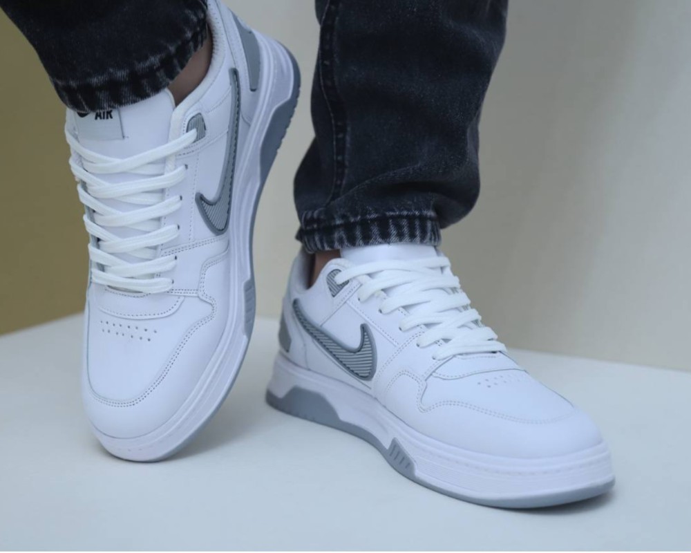  نایک کاکتوس 