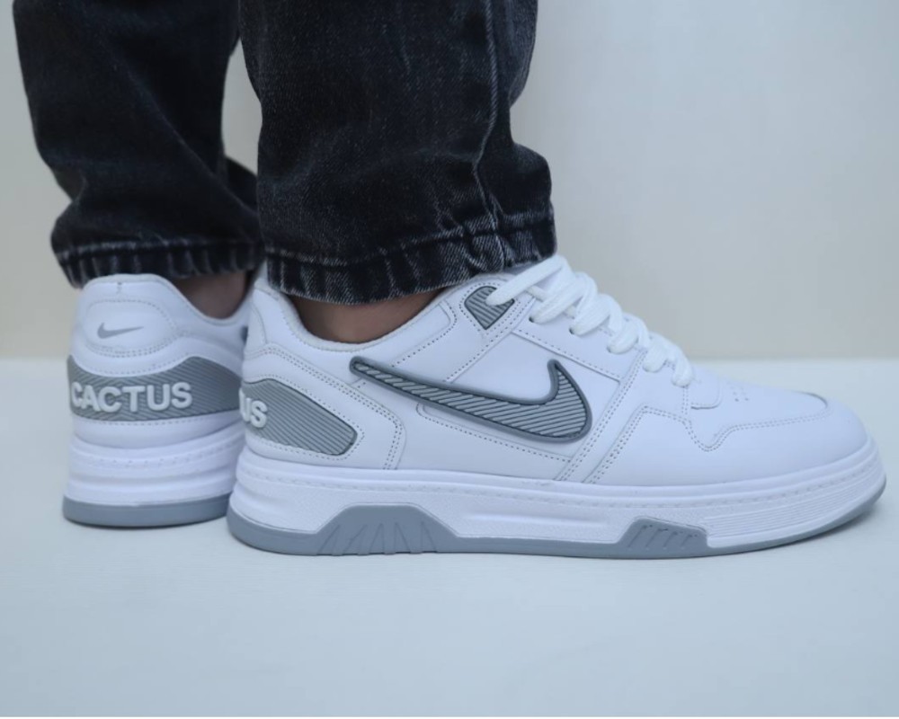  نایک کاکتوس 