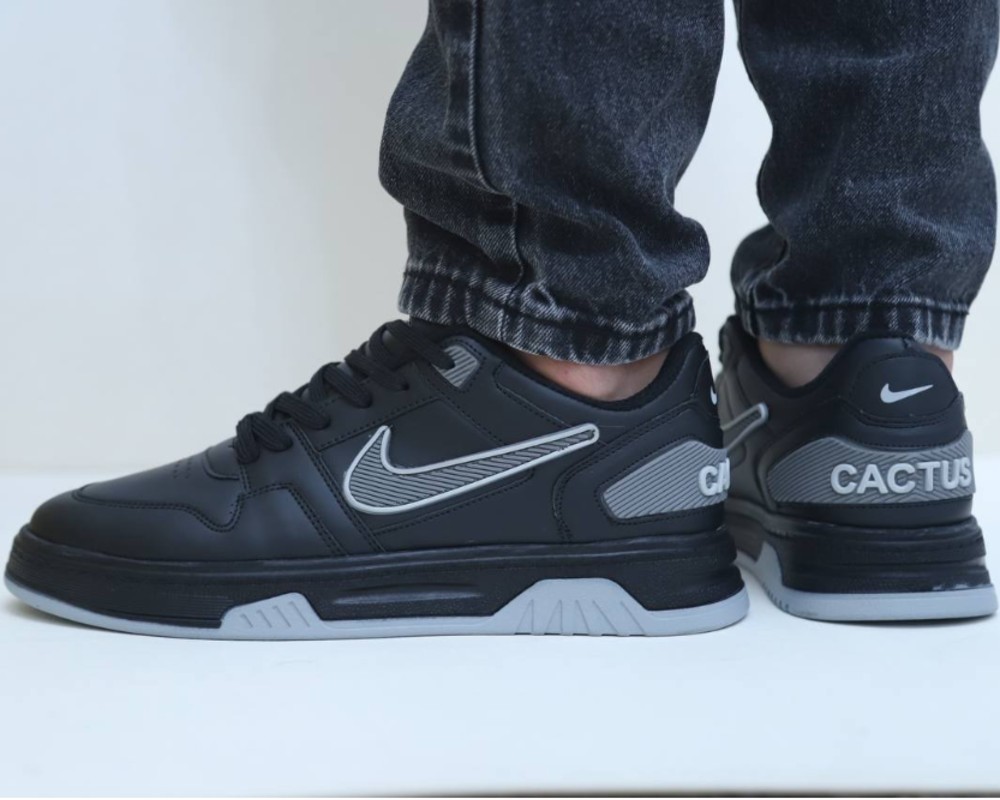  نایک کاکتوس 