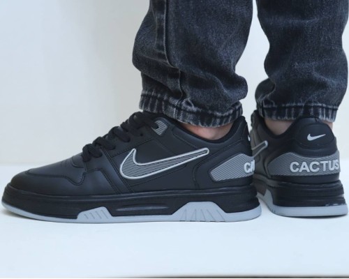  نایک کاکتوس 