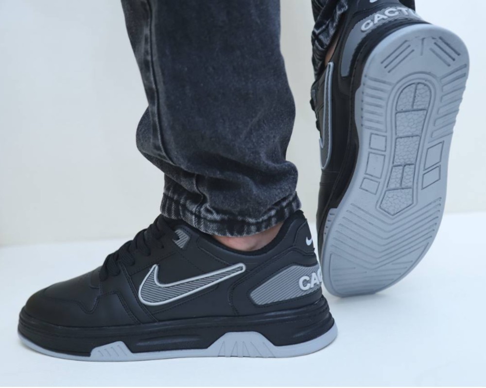  نایک کاکتوس 