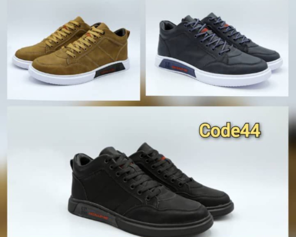  کد 44 