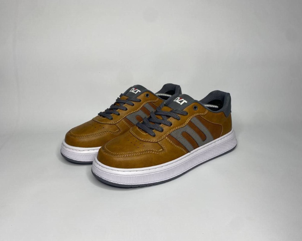  کد 75 اسکیچرز 