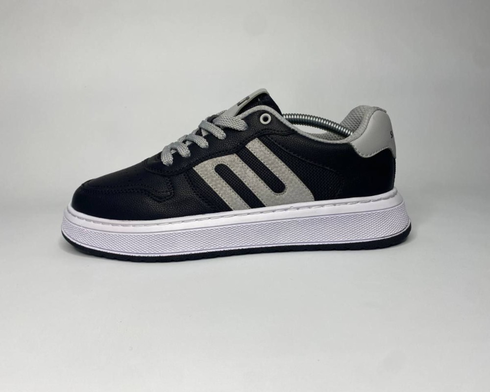  کد 75 اسکیچرز 