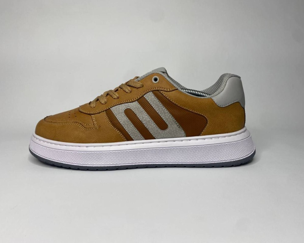  کد 75 اسکیچرز 