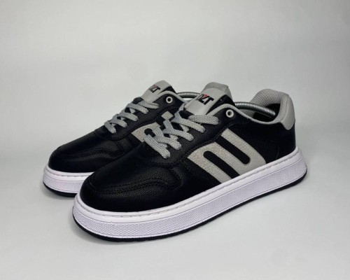  کد 75 اسکیچرز 